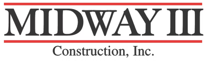 Midway Construction Company