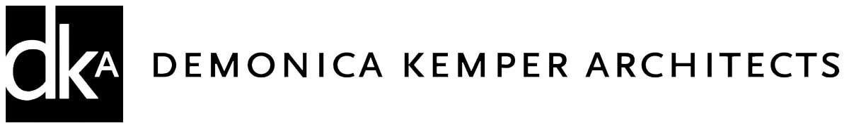 Demonica Kemper Architects